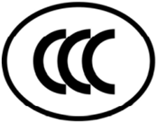 ccc