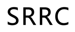 srrc